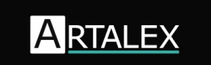 artalex